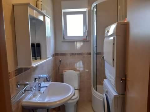 Apartman Lana Apartment Stari Grad  Exterior photo