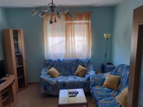 Apartman Lana Apartment Stari Grad  Exterior photo